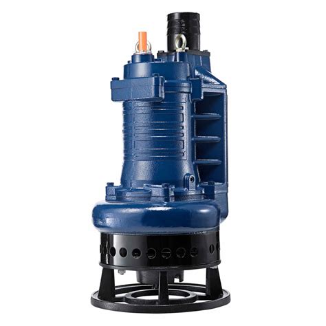 Submersible Slurry Pump Height|submersible slurry pumps with agitator.